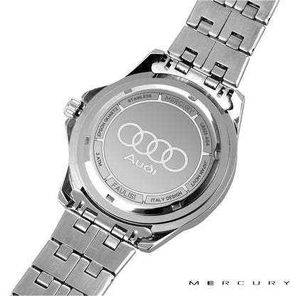 Orologio da polso Professional