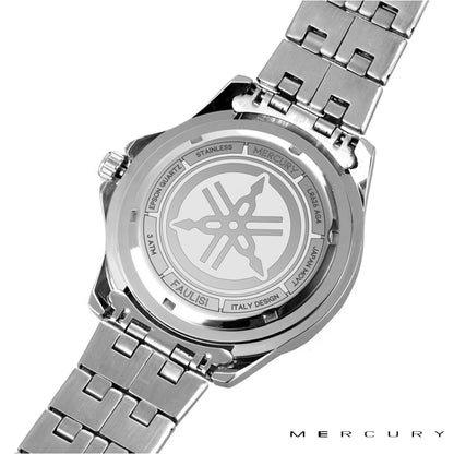 Orologio da polso Professional