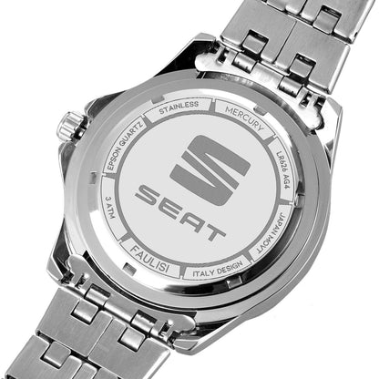 Orologio da polso Drive